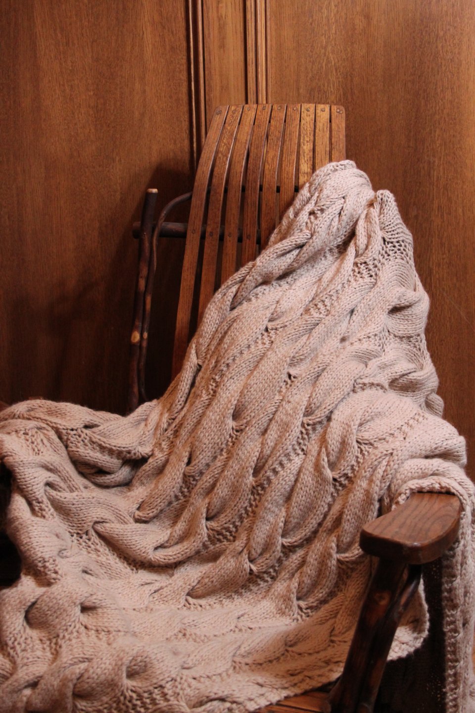 Blankets