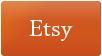 Etsy