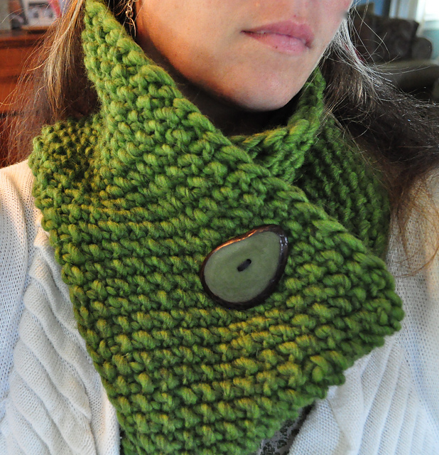 Handmade by Leanne