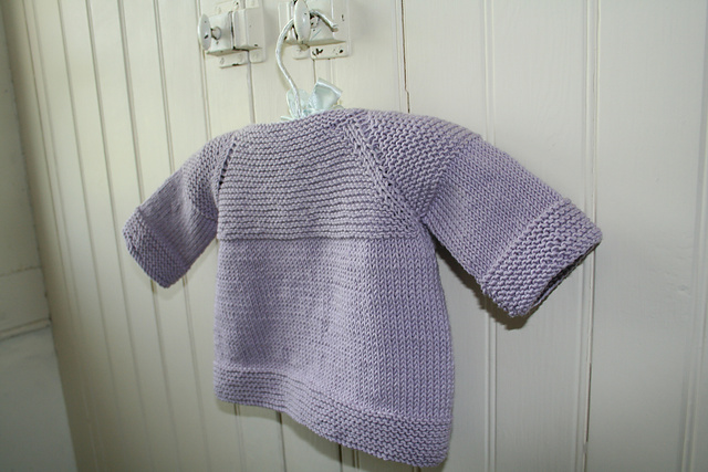 Handmade by Leanne
