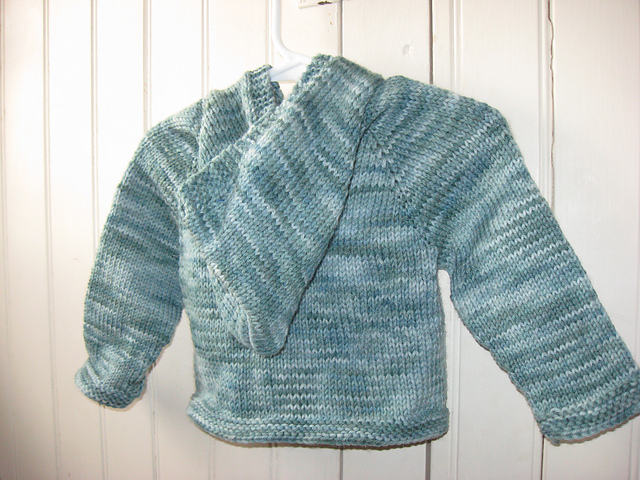 Handmade by Leanne
